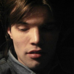 Сергей Решетов