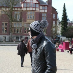 Artem Sugar, 12.10.1980, Санкт-Петербург