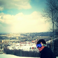 Висхан Исрапилов, 08.07, Саратов