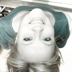 Юлька Михновец, 06.11.1987, Каунас