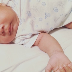 Актота Тауарова, Актау