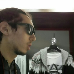 Berdaulet Yerkash, 15.12