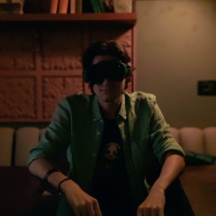 Farhad Fatkhulov, 17.10, Баку