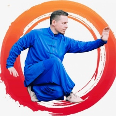 Андрей Фёдоров, 05.03.1976, Могилёв