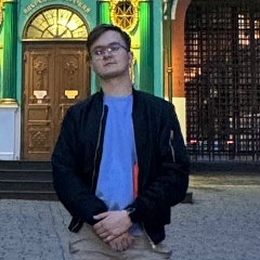 Вадим Ковалёв, 24.09, Ростов-на-Дону