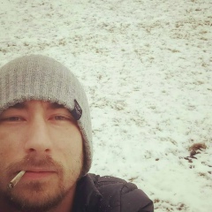 Max Биличенко, 21.01, Ашкелон