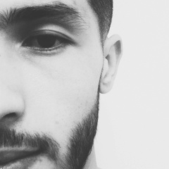 Джавохир Мамазиеев, 23.02.1998