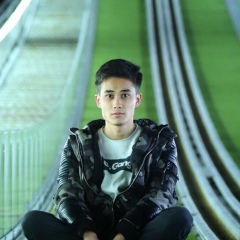 Арман Смайлов, 22.04, Алматы