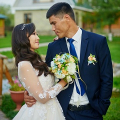 Динара Саматкызы, 27.10, Lisboa