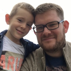 Сергей Маслов, 07.12.1984, Санкт-Петербург