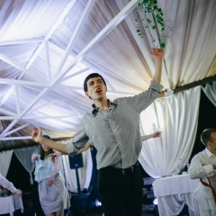 Александр Кузьменко, 13.12.1990, Киев