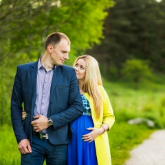 Анжелика Зигмунд, 10.04, Вильнюс