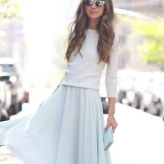 Жансая Алдангорова, 01.08, Киев