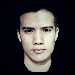 Aidos Zholdassov, 08.08.1986, Алматы