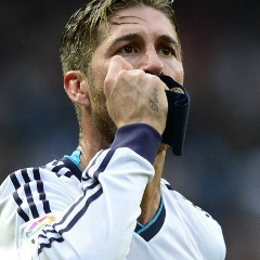 Ринат Болатбеков, 05.09, Алматы