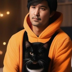 Данзан Озаев, 10.02, Элиста