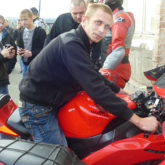 Сергей Евсеев, 24.10.1986, Североуральск