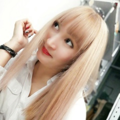 Larissa Erbylat, 25.06, Уральск