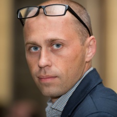 Дмитрий Скидан, 20.04.1981, Киев