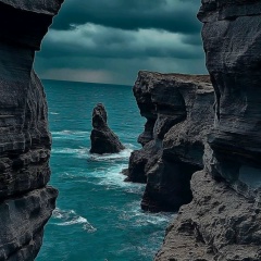 Зухра Согаева, 23.10.1992, Москва