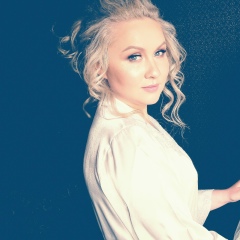 Дарья Егорова, 13.12, Якутск