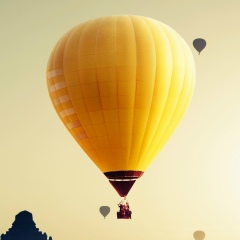 Gulbanu Bektursinova, 29.08.1985, Астана