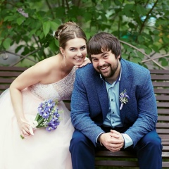 Александра Иванова, 05.05.1991, Братск