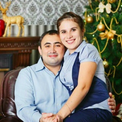 Александр Улянды, 28.06.1983, Чебоксары