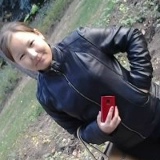 Nazira Konysbekova, 25.06.1992, Алматы