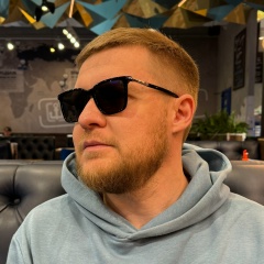 Вадим Шабала, 19.12.1987, Москва