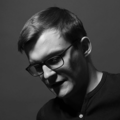 Сергей Озеров, 27.12.1991, Санкт-Петербург