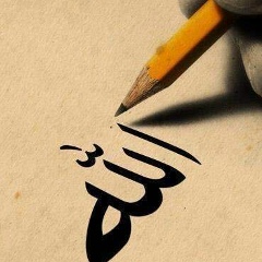 Ибрагим Лорсанов, 11.02, Толстой-Юрт