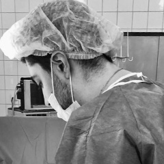 Арам Аракелян, 29.07.1993, Москва