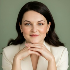 Евгения Фоминых, Иваново