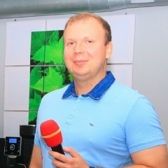 Дмитрий Широбоков, 28.05.1987, Сыктывкар