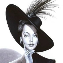 Ена Сорро, 01.07, Гомель