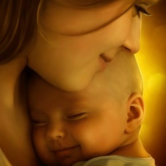 Фатима Простая, 29.07.1988, Краснодар