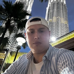 Серёга Ибрагимов, 09.02.1991, Костанай