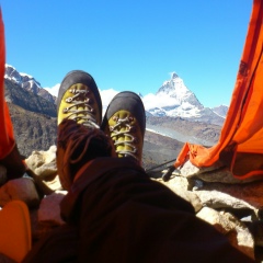 Анна Крылова, 28.08.1990, Киев