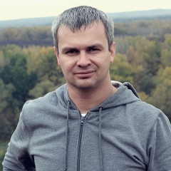 Дмитрий Мещеряков, 09.10, Оренбург