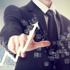 Андрей Стацевич, 04.02.1982, Санкт-Петербург