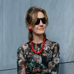 Екатерина Юрак, 15.05, Санкт-Петербург