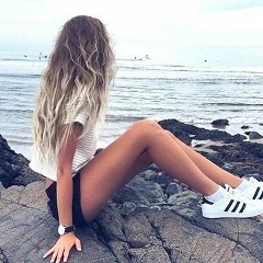 Кира Каруселькина, 09.03.1996, Ростов-на-Дону