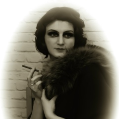 Дина Ефимова, 08.09, Санкт-Петербург
