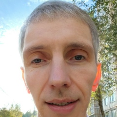 Дмитрий Диденко, 02.04.1975, Оболенск