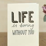 Ronit Kumar, 11.10.1994, Ahmedabad