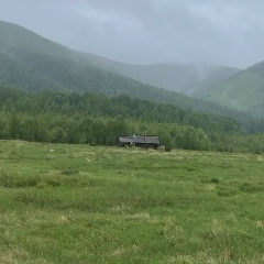 Арсений Миминов, 09.01, Улан-Удэ