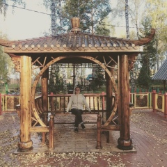 Юлия Иванкова, 26.07.1985, Томск