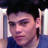 Санат Карбаев