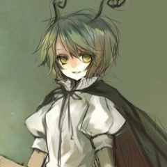 Wriggle Nightbug, 16.11